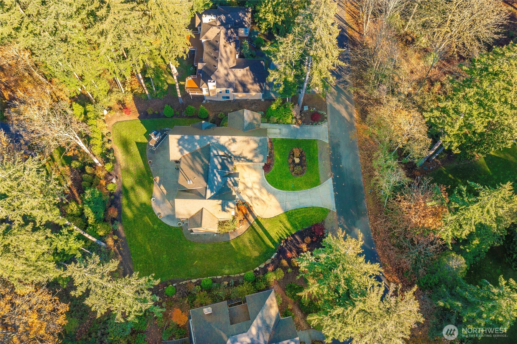 9125 Shearwater Road
