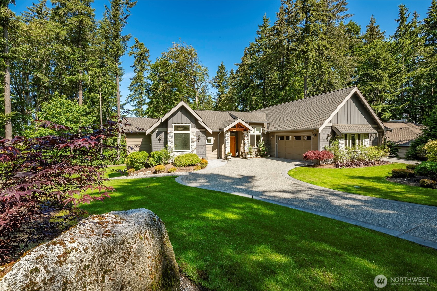9125 Shearwater Road