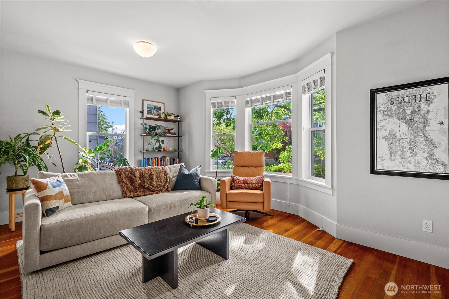 4420 Dayton Avenue N Unit: Unit 2