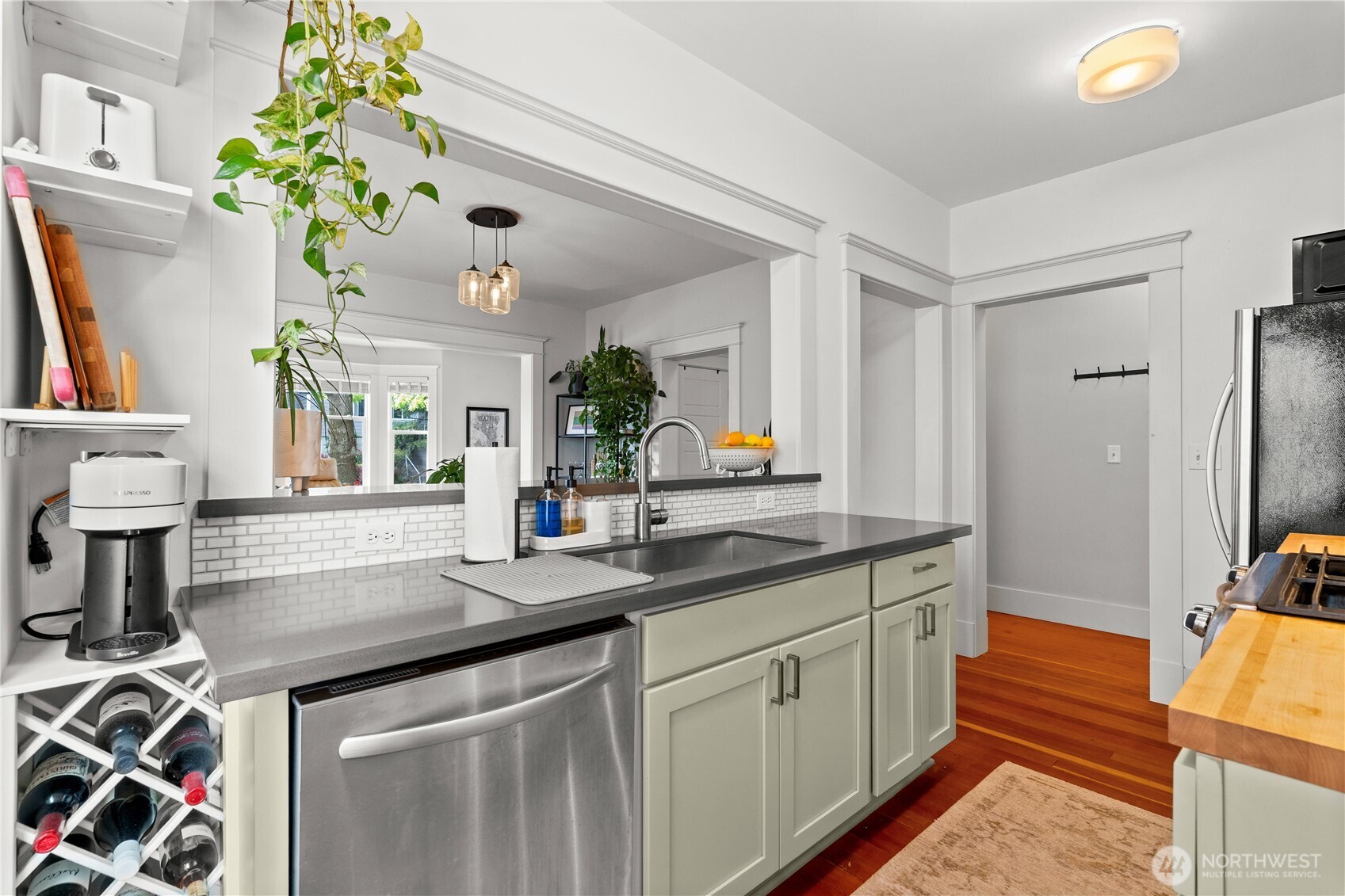 4420 Dayton Avenue N Unit: Unit 2