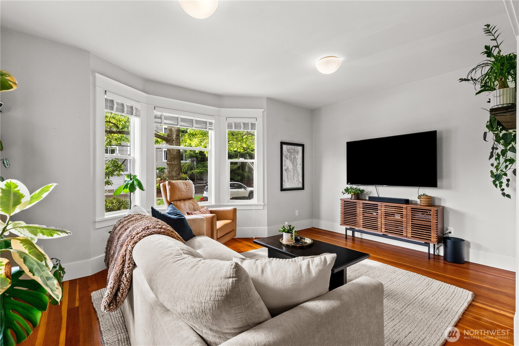 4420 Dayton Avenue N Unit: Unit 2