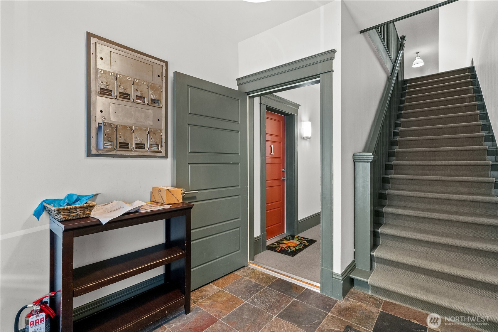 4420 Dayton Avenue N Unit: Unit 2