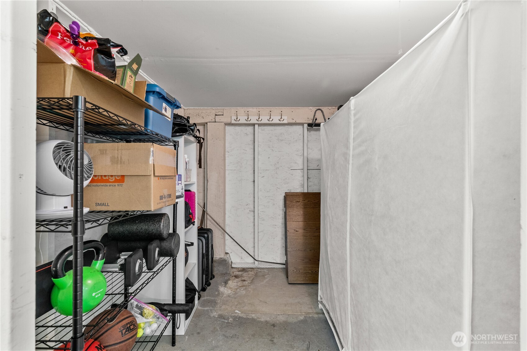 4420 Dayton Avenue N Unit: Unit 2