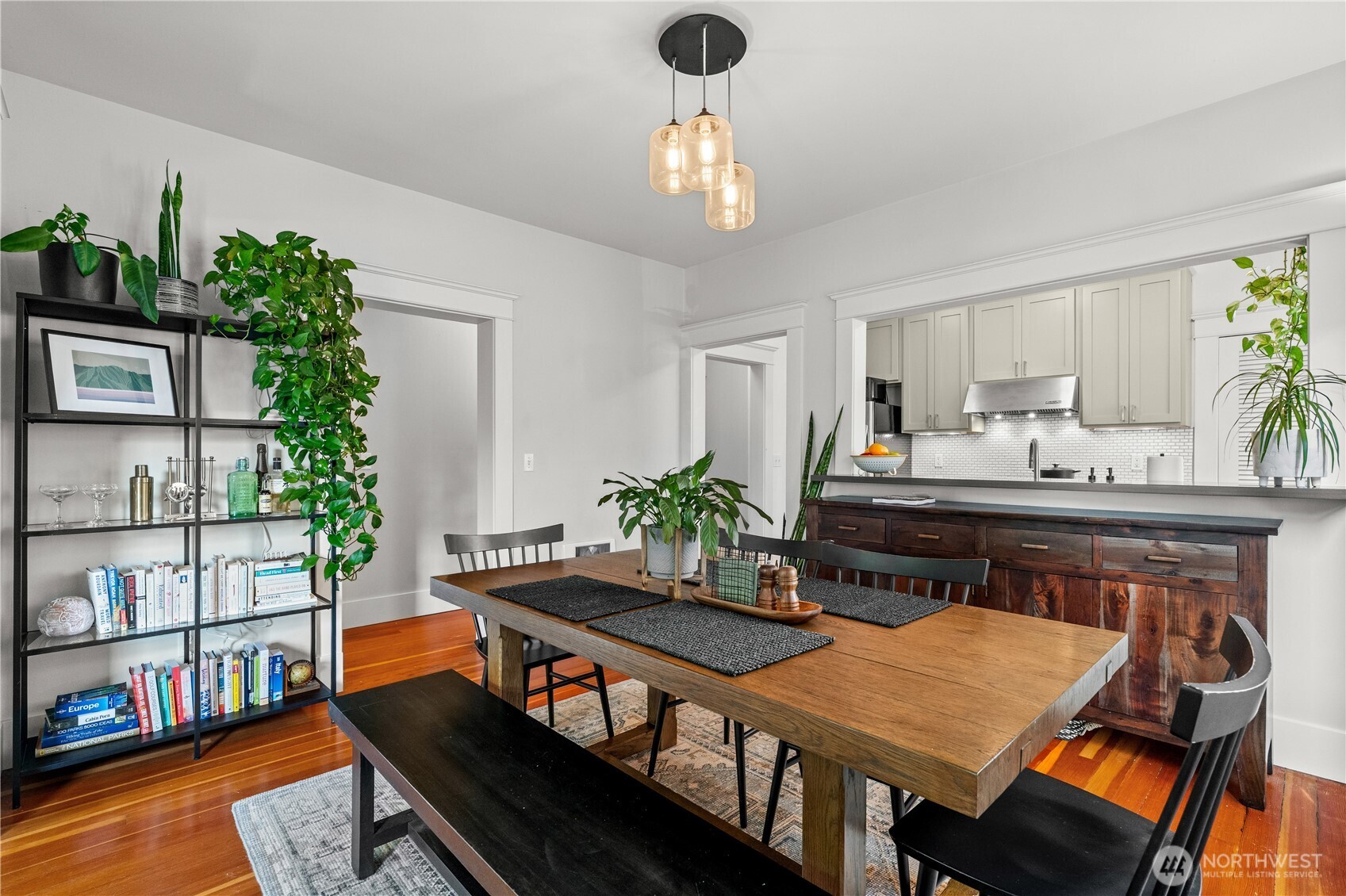 4420 Dayton Avenue N Unit: Unit 2