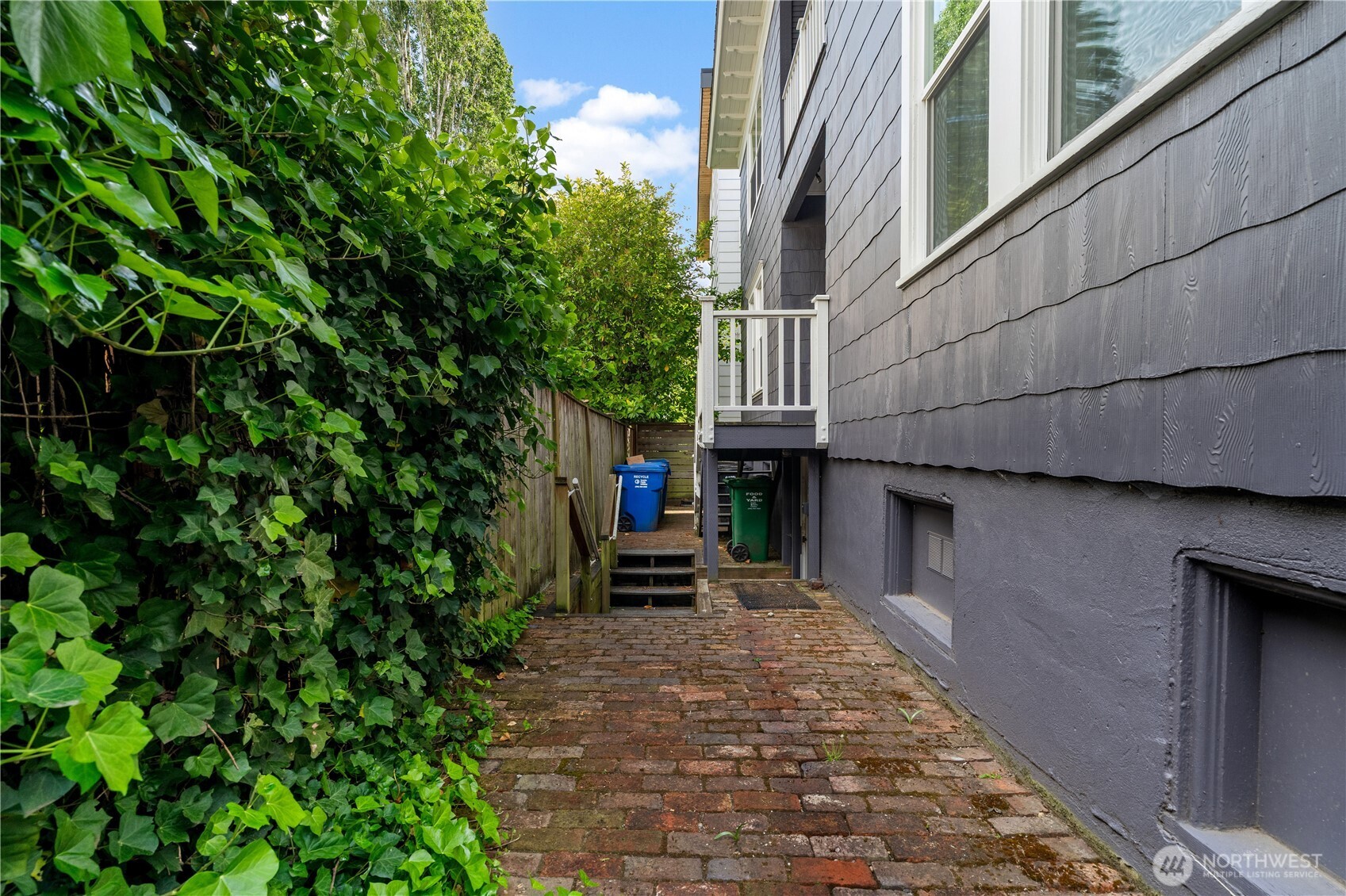 4420 Dayton Avenue N Unit: Unit 2