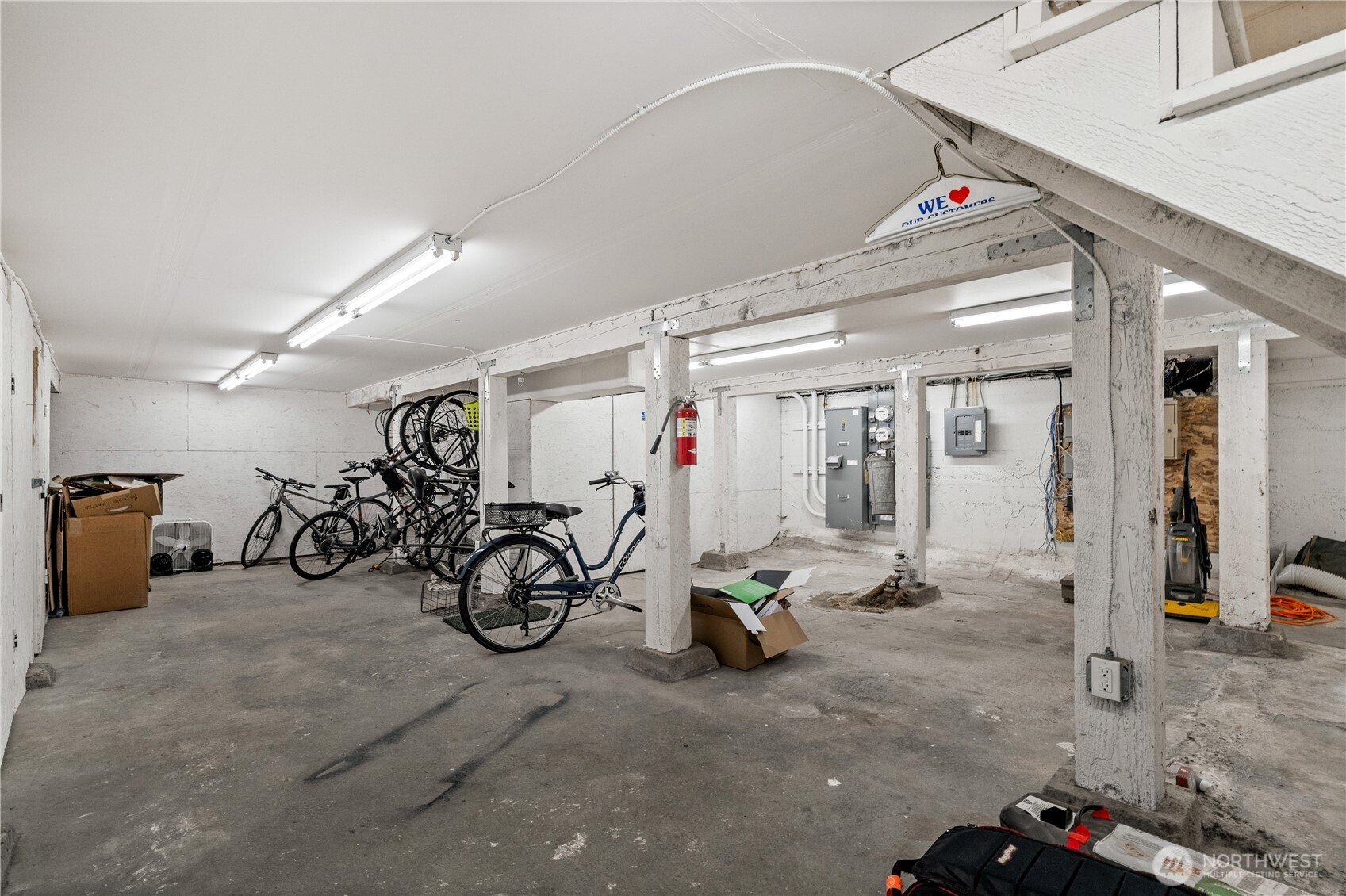 4420 Dayton Avenue N Unit: Unit 2