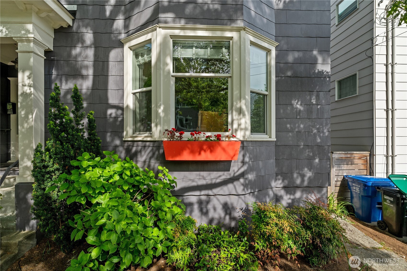 4420 Dayton Avenue N Unit: Unit 2