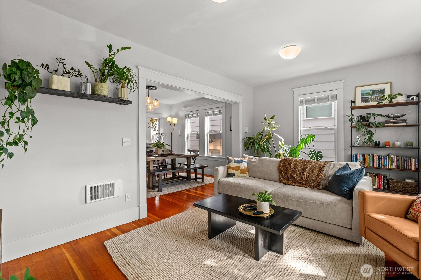 4420 Dayton Avenue N Unit: Unit 2