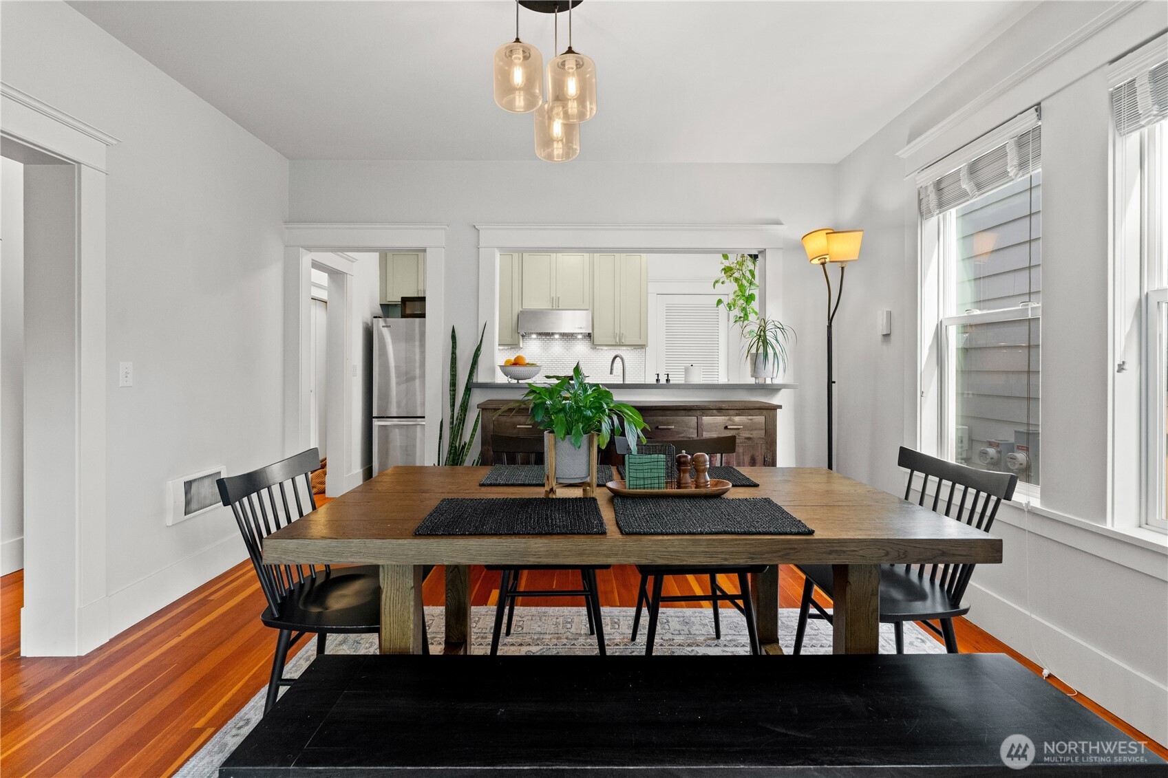 4420 Dayton Avenue N Unit: Unit 2