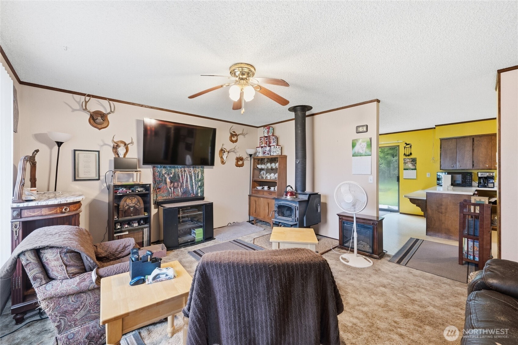 1320 Lunde Lane