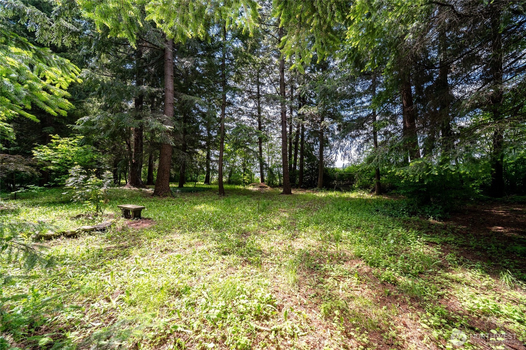 1320 Lunde Lane