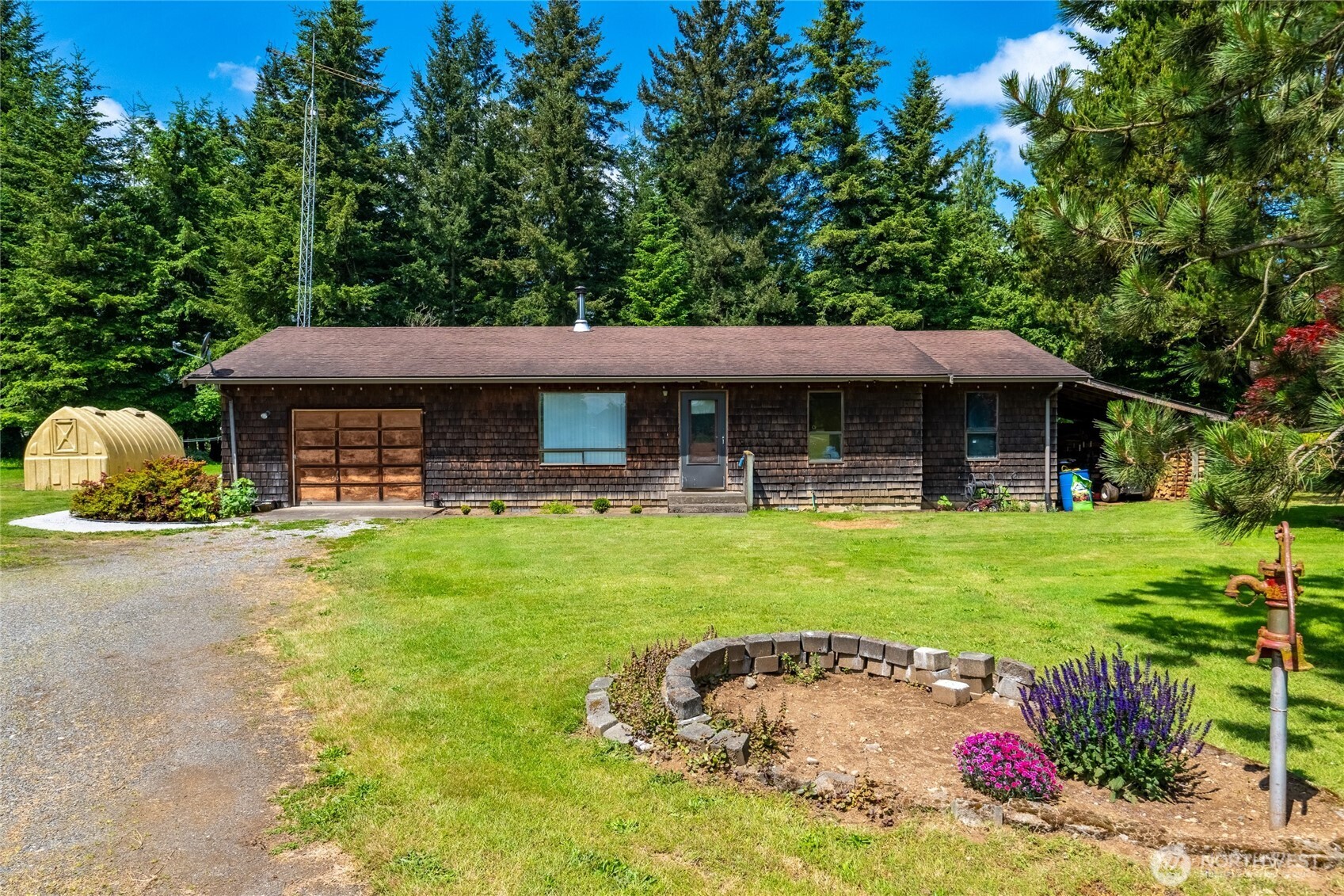 1320 Lunde Lane