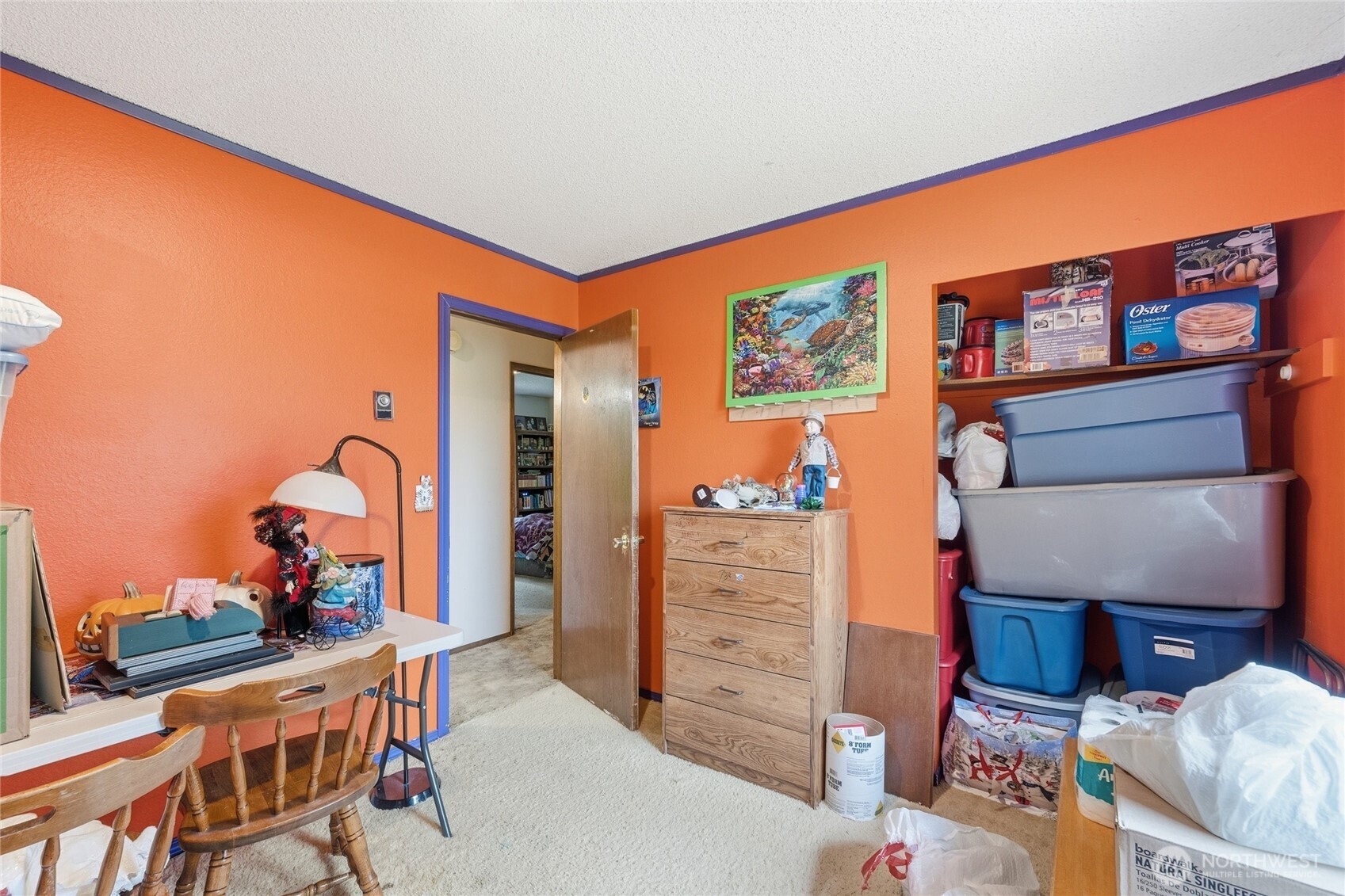 1320 Lunde Lane