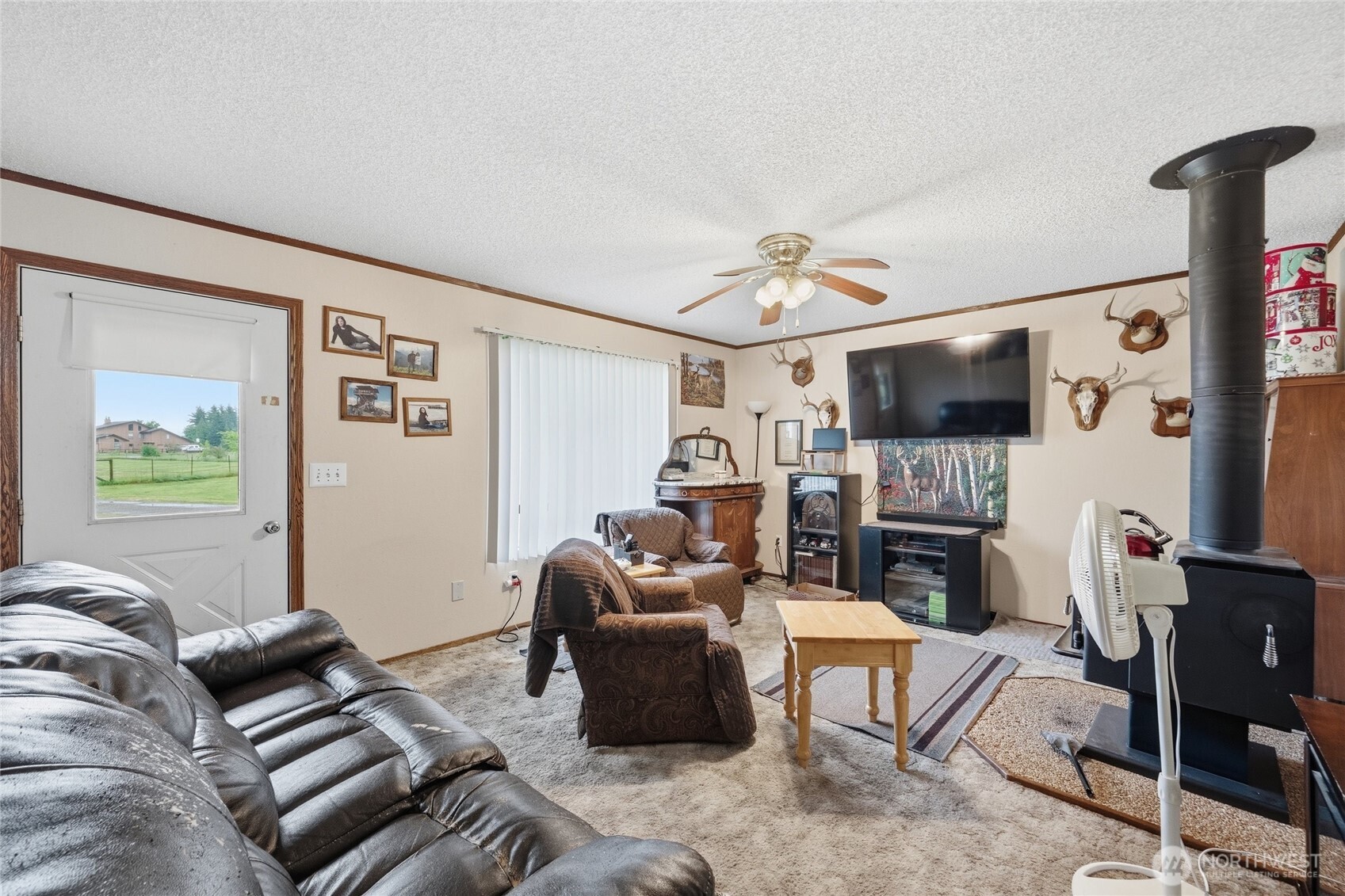 1320 Lunde Lane