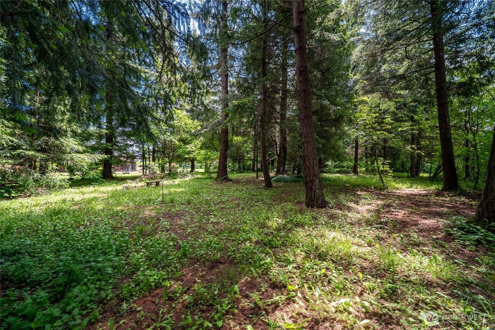 1320 Lunde Lane
