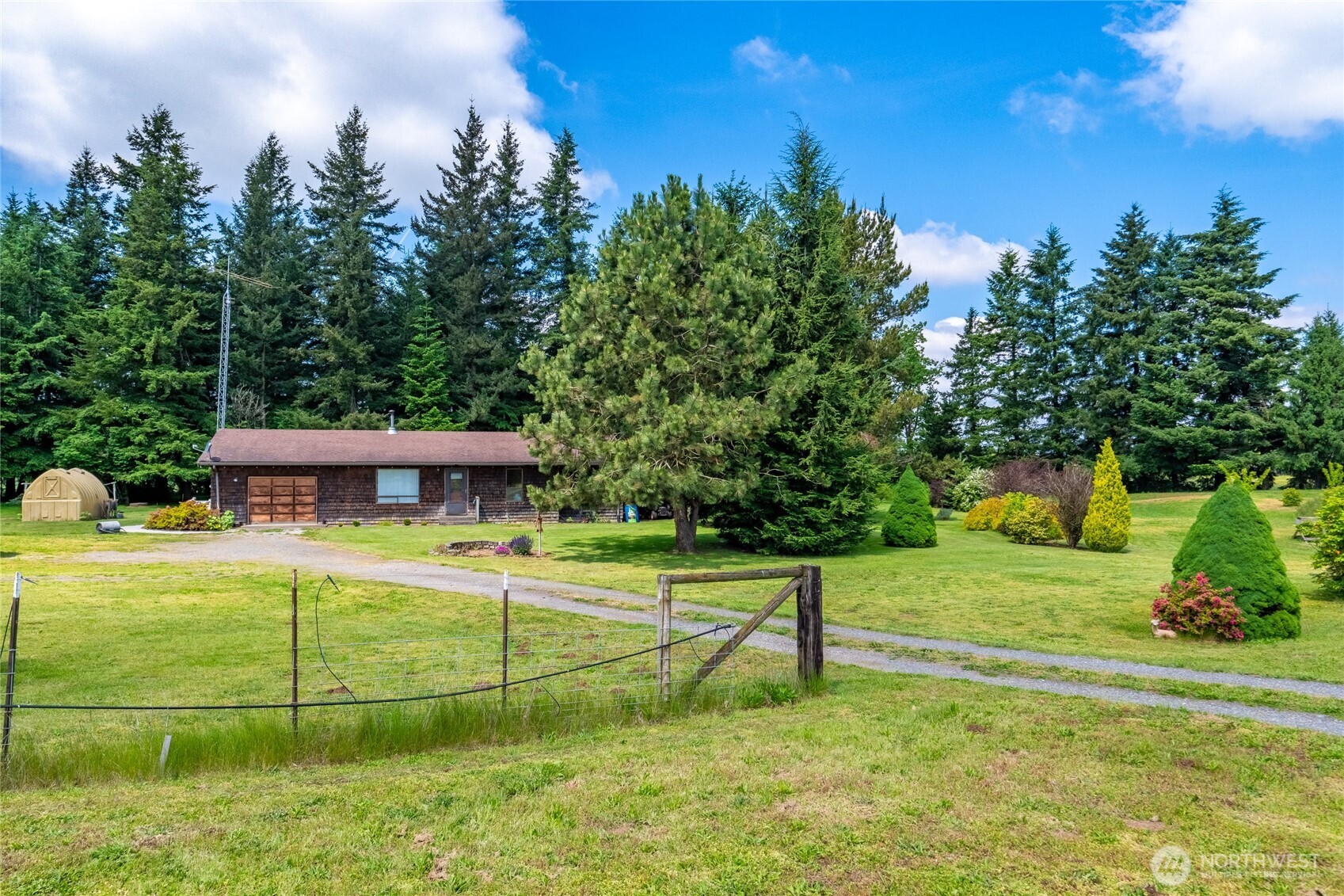 1320 Lunde Lane