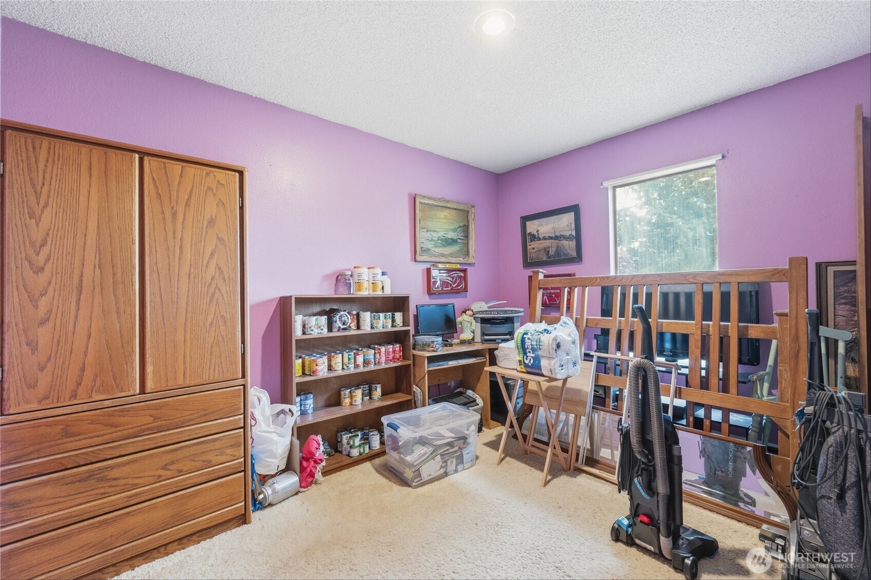 1320 Lunde Lane