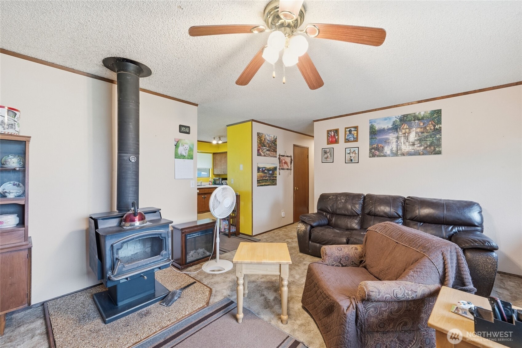 1320 Lunde Lane