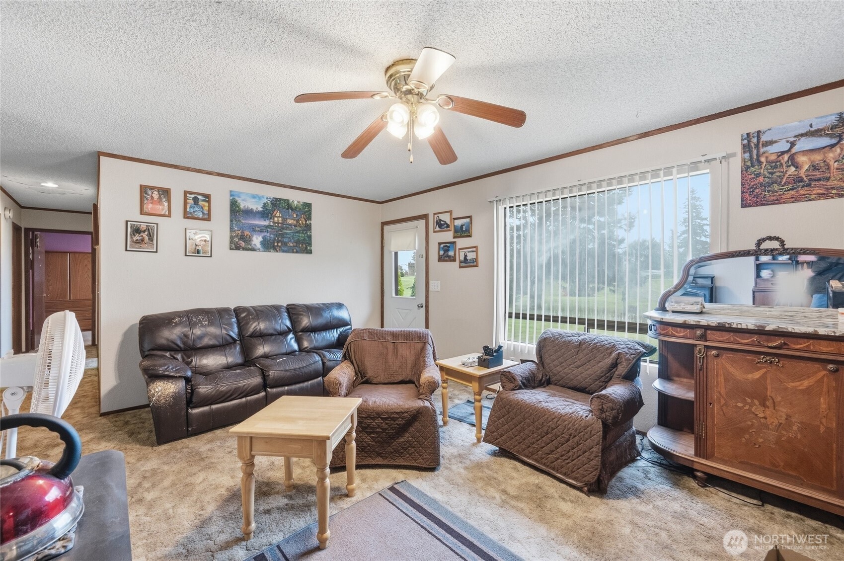 1320 Lunde Lane