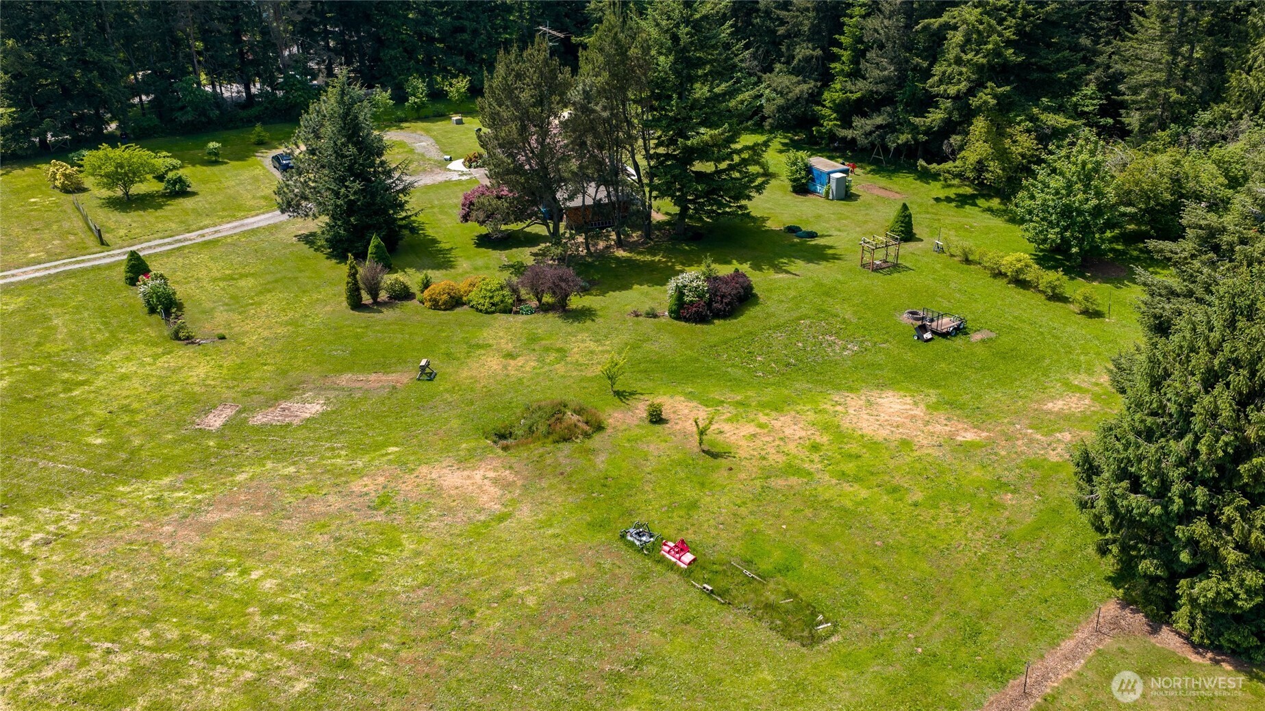 1320 Lunde Lane