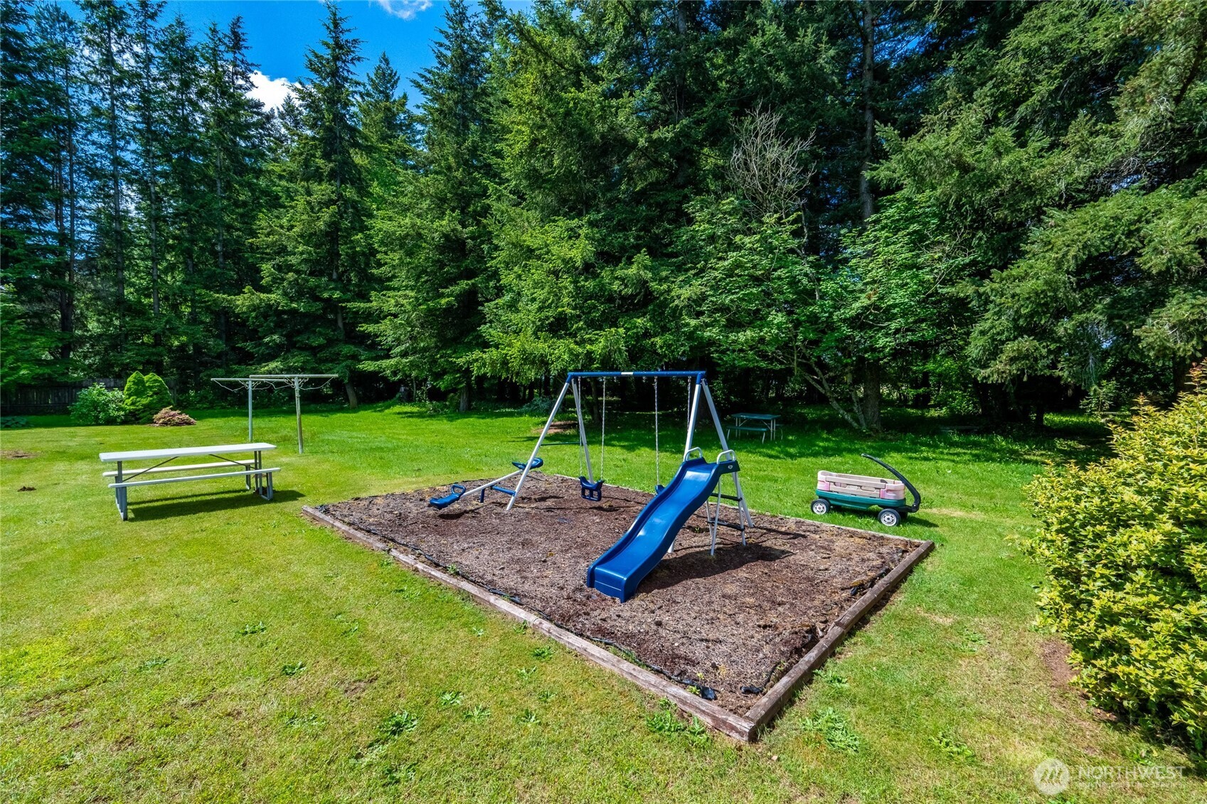 1320 Lunde Lane