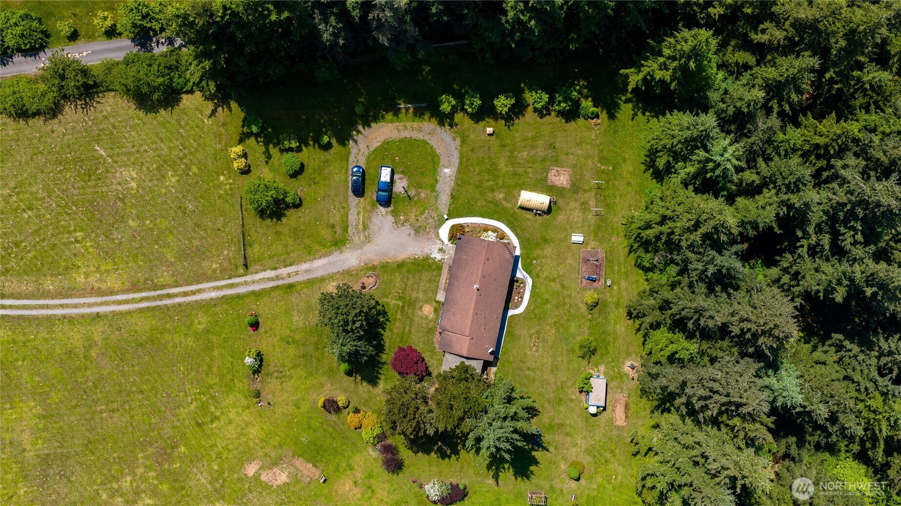 1320 Lunde Lane