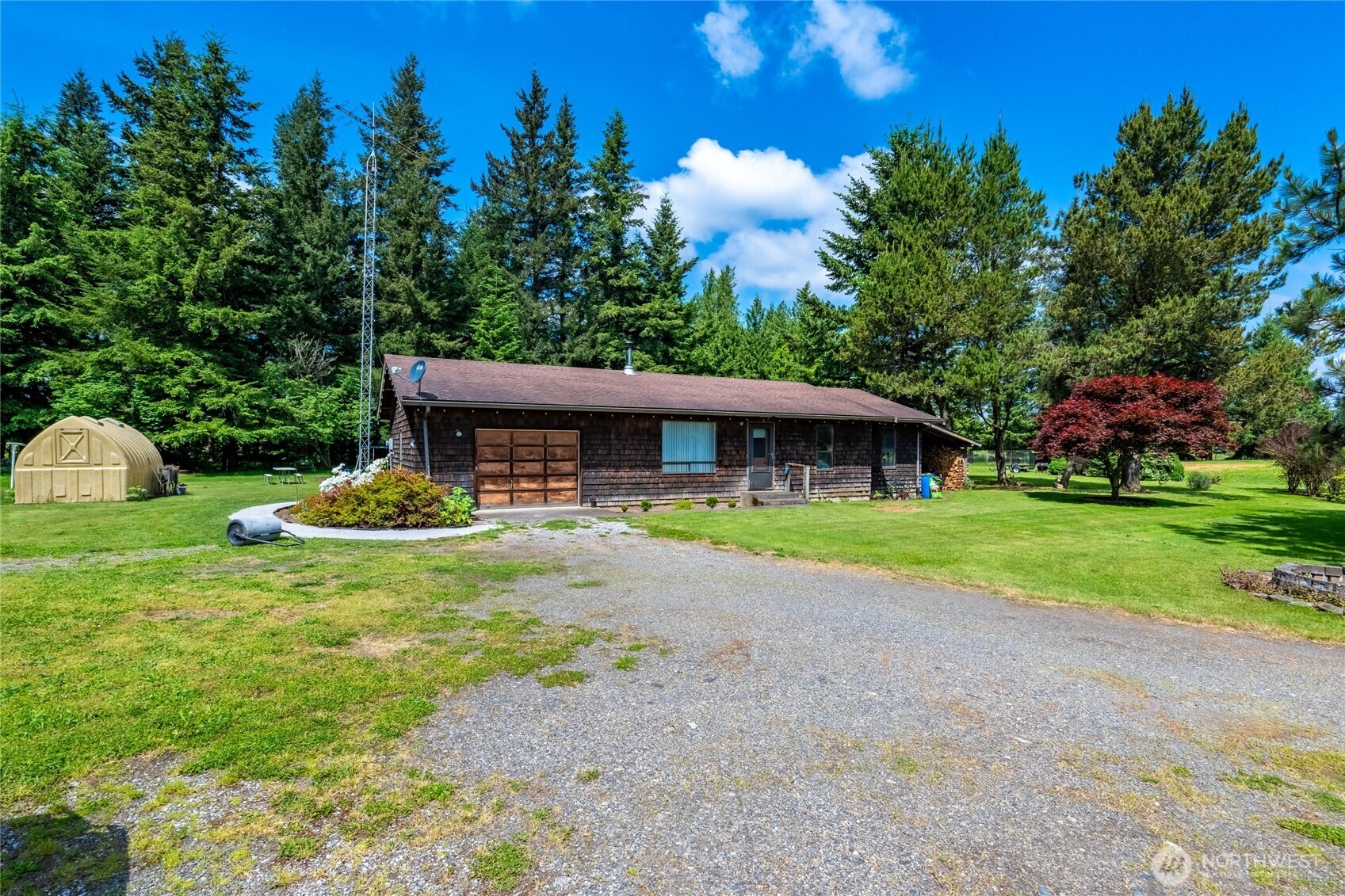 1320 Lunde Lane
