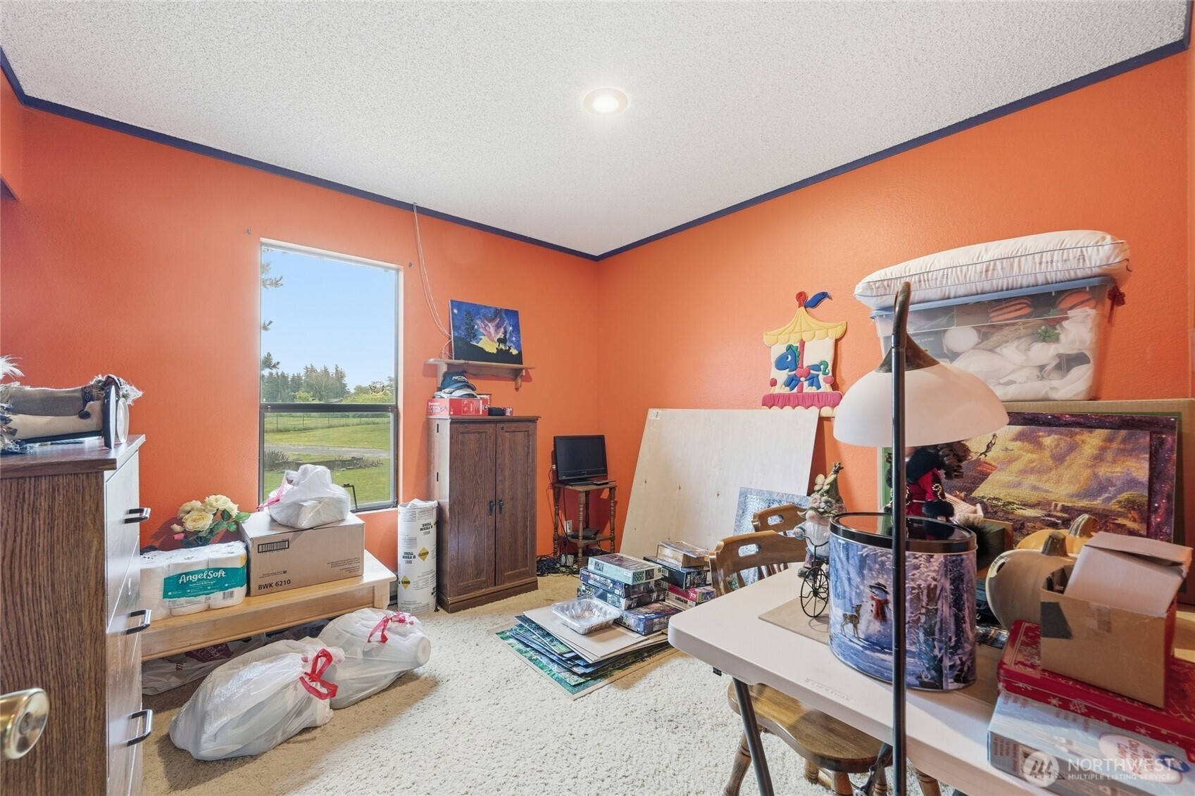 1320 Lunde Lane