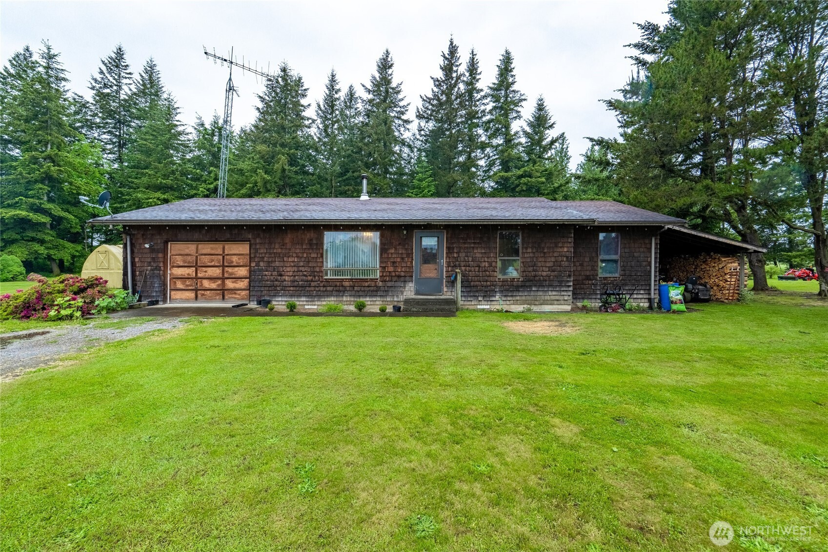1320 Lunde Lane