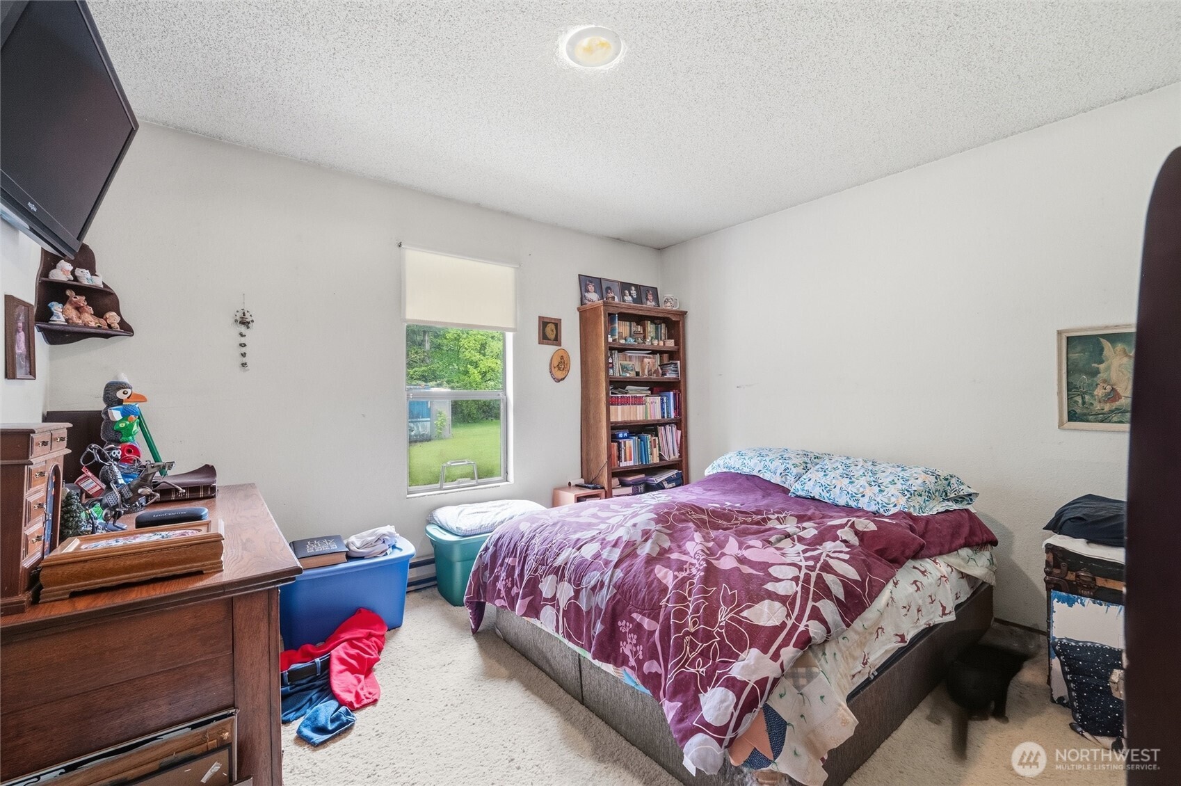 1320 Lunde Lane