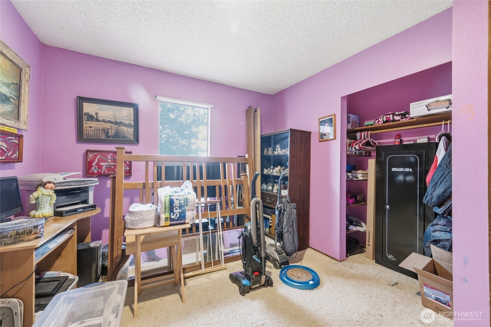 1320 Lunde Lane
