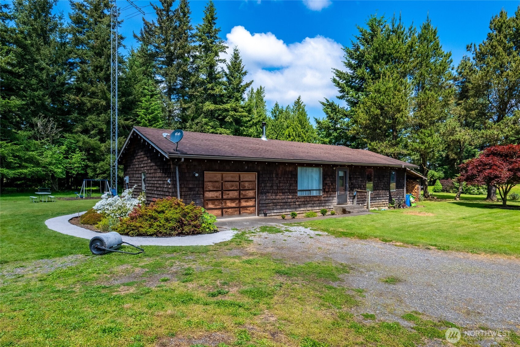 1320 Lunde Lane