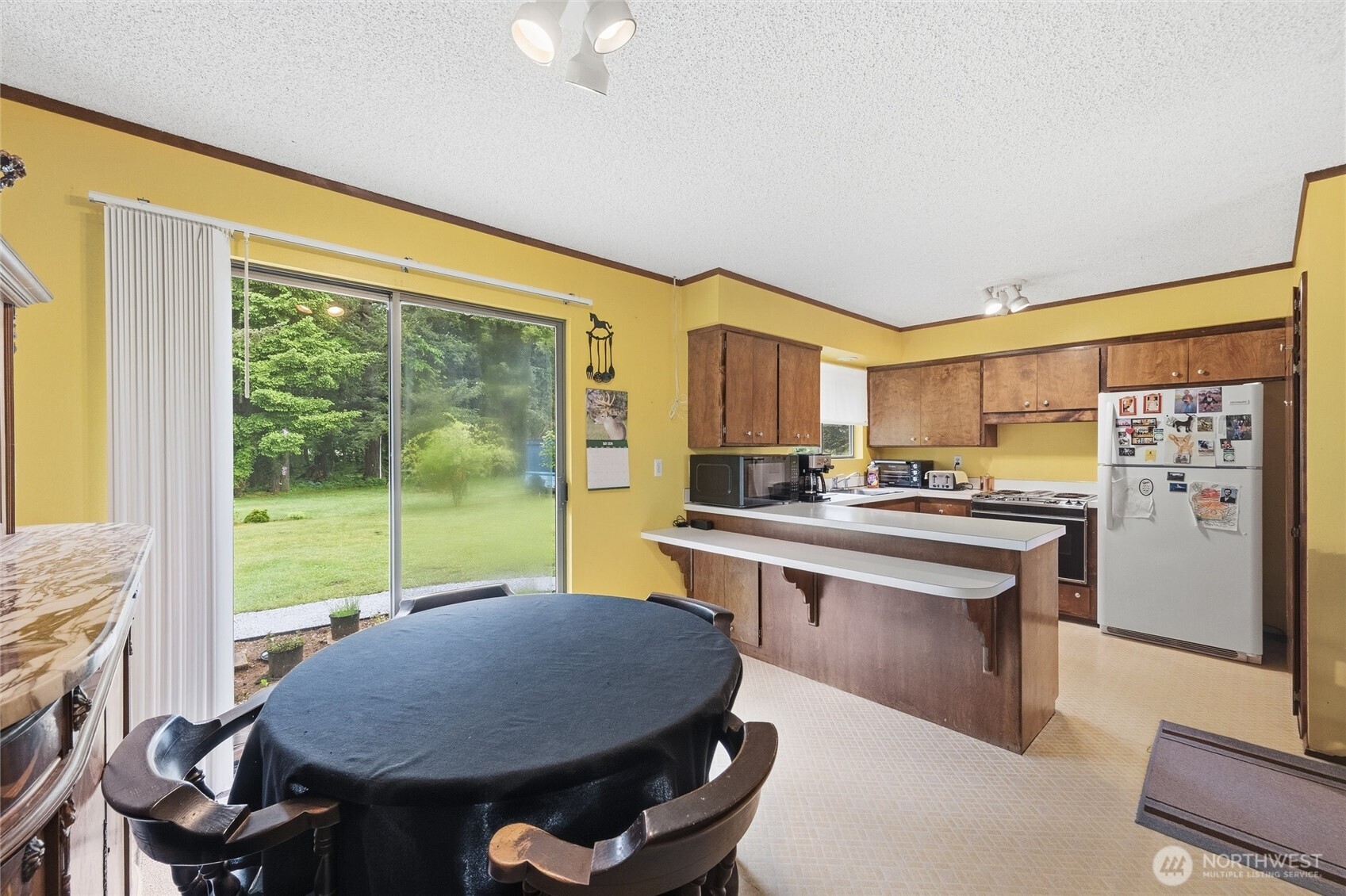 1320 Lunde Lane