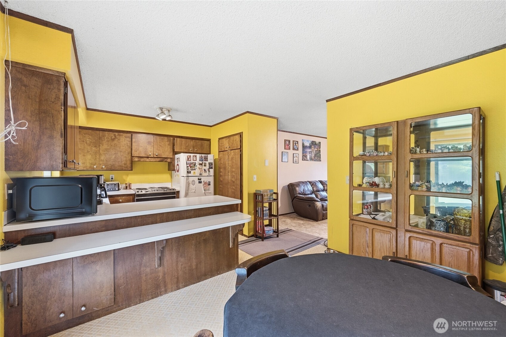 1320 Lunde Lane
