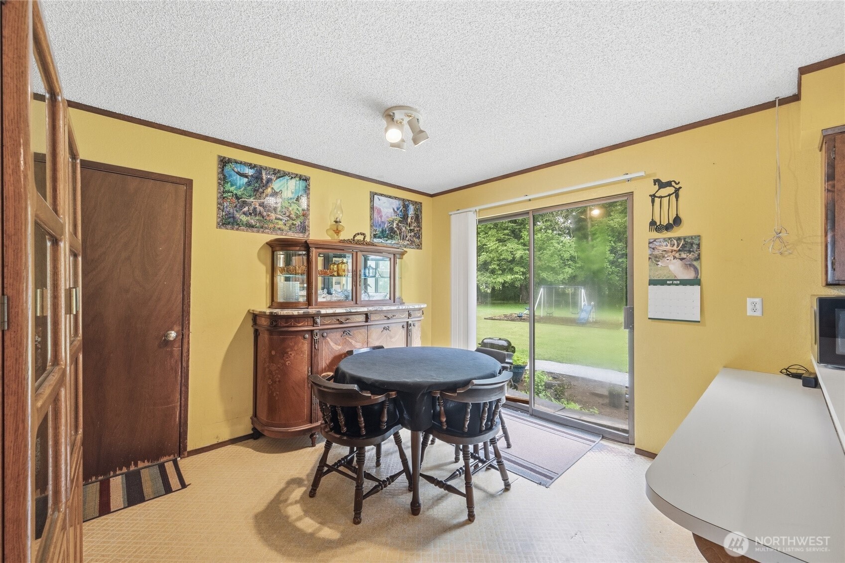 1320 Lunde Lane