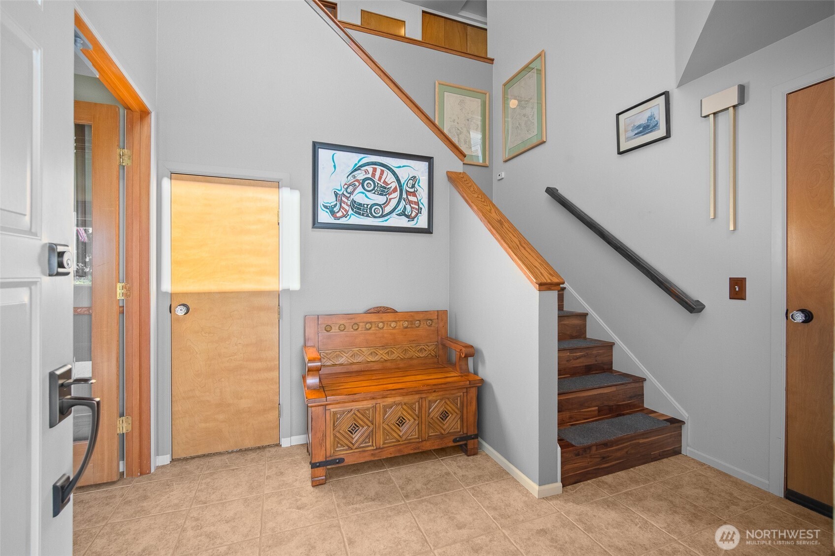 8037 Chinook Way