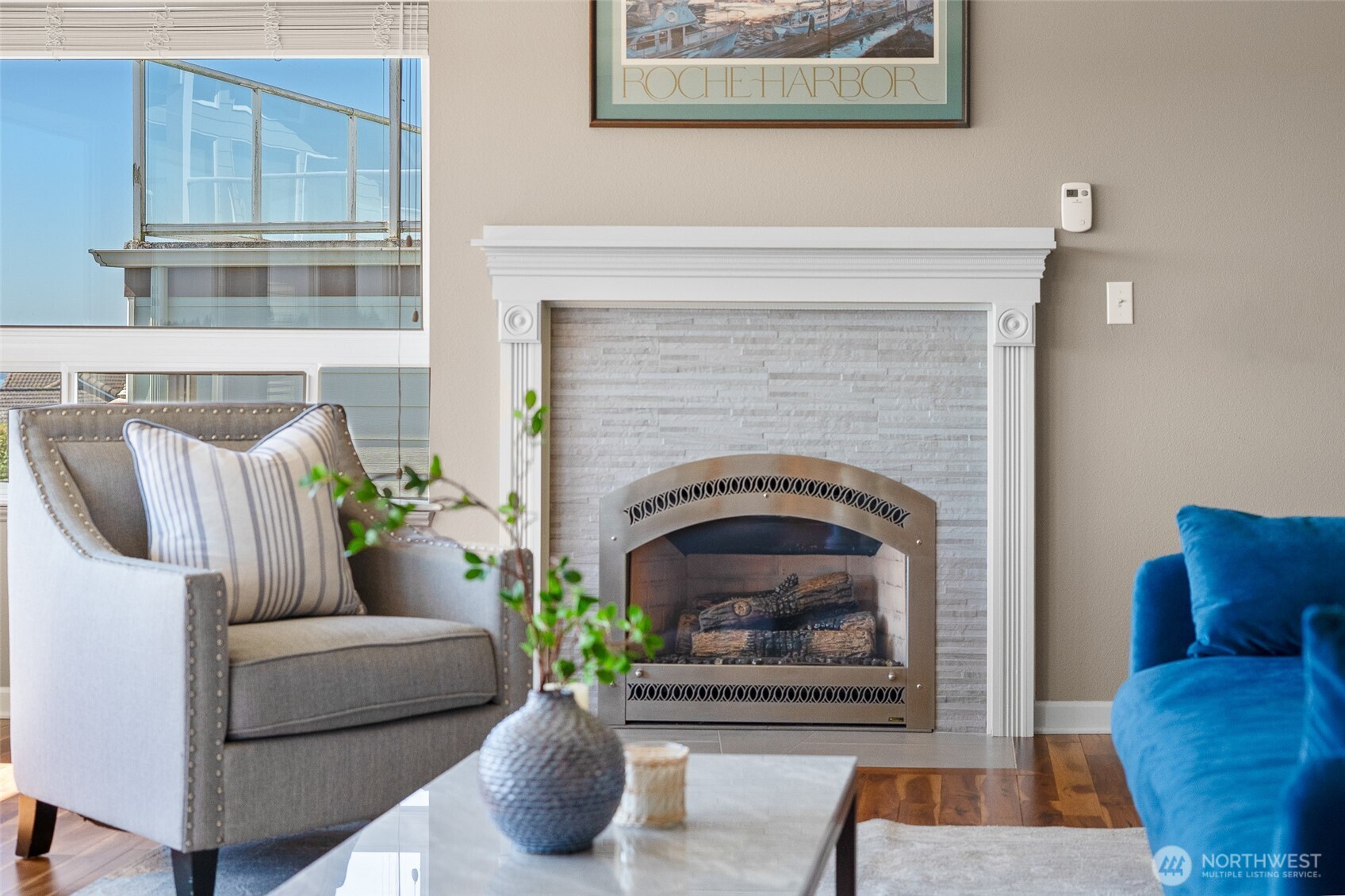8037 Chinook Way