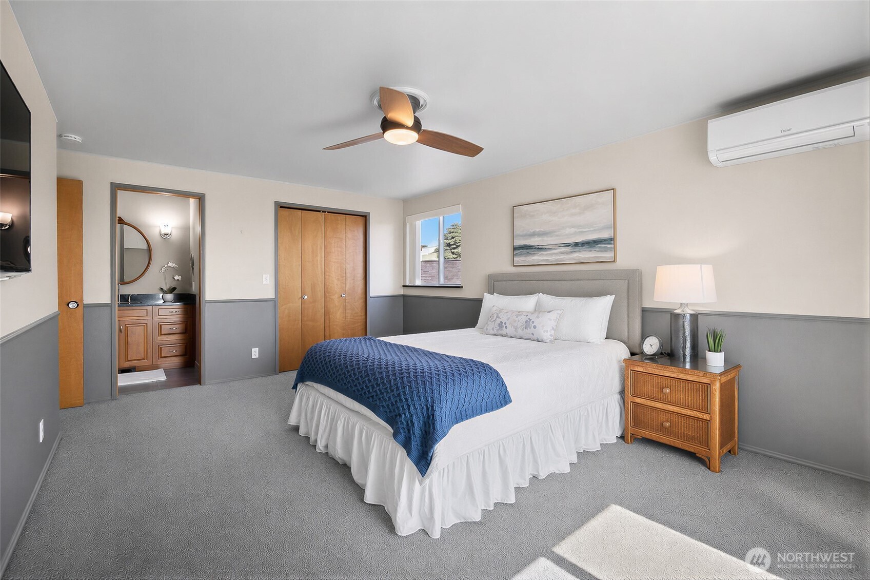 8037 Chinook Way