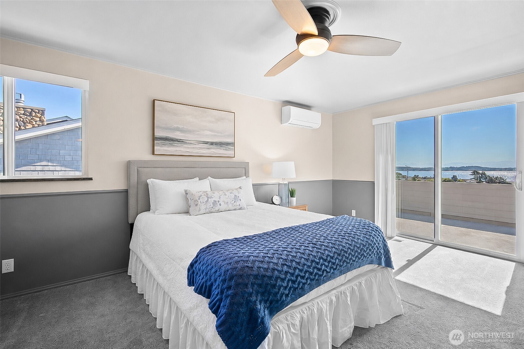 8037 Chinook Way