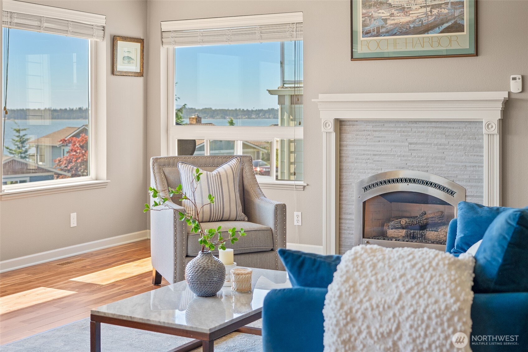 8037 Chinook Way