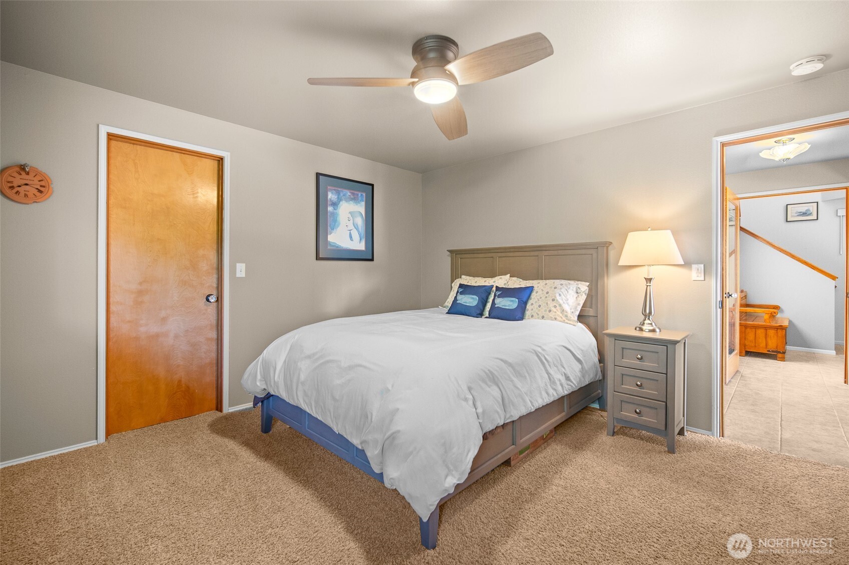 8037 Chinook Way