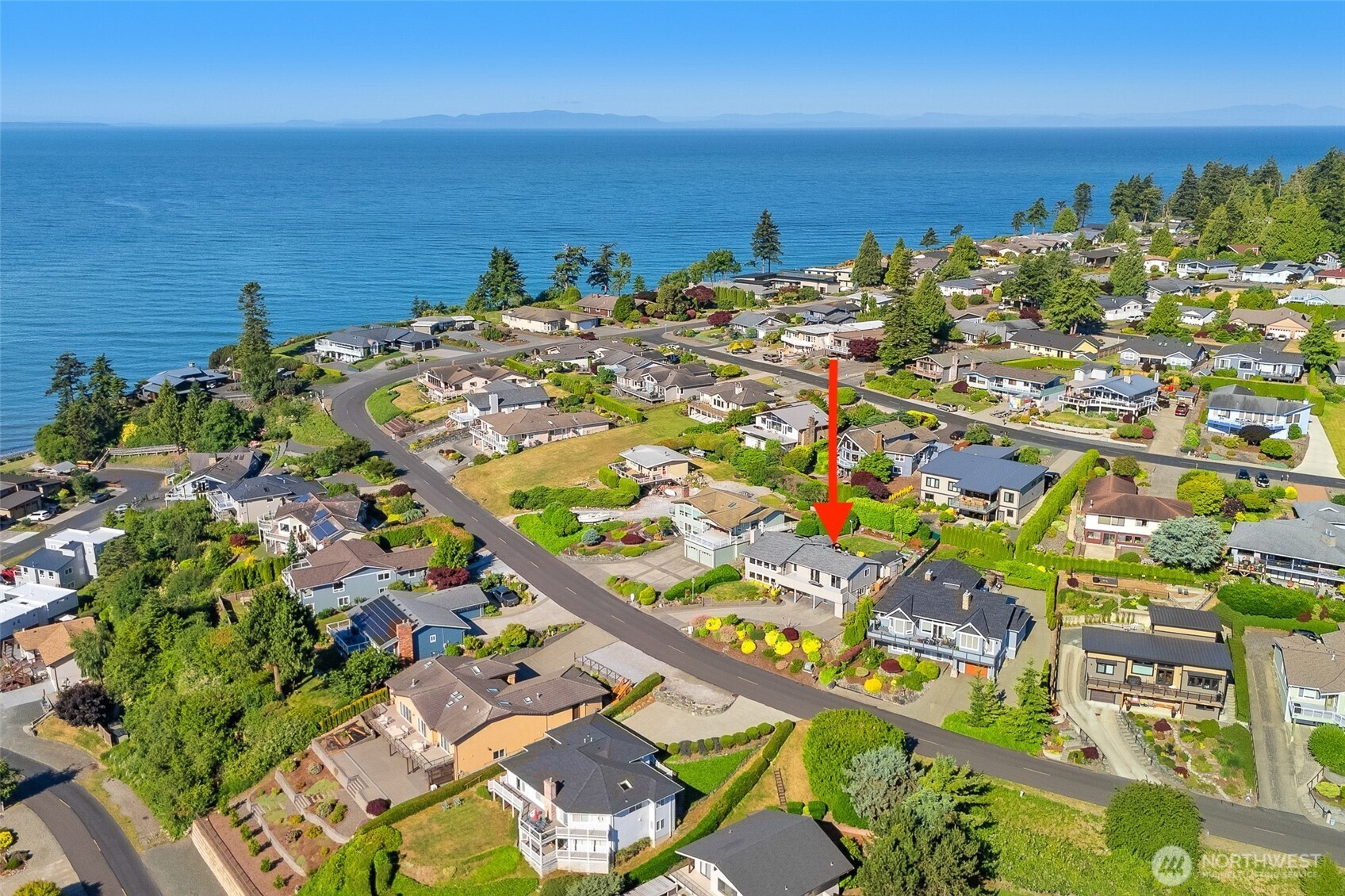 8037 Chinook Way