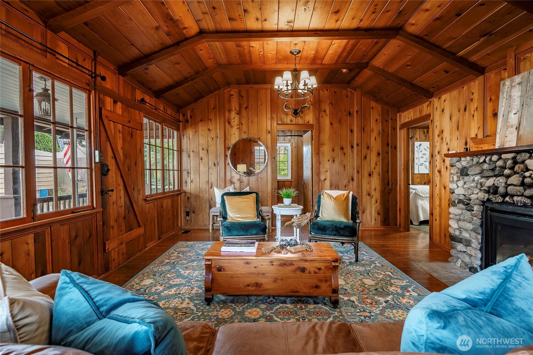 4803 Cedar Lane