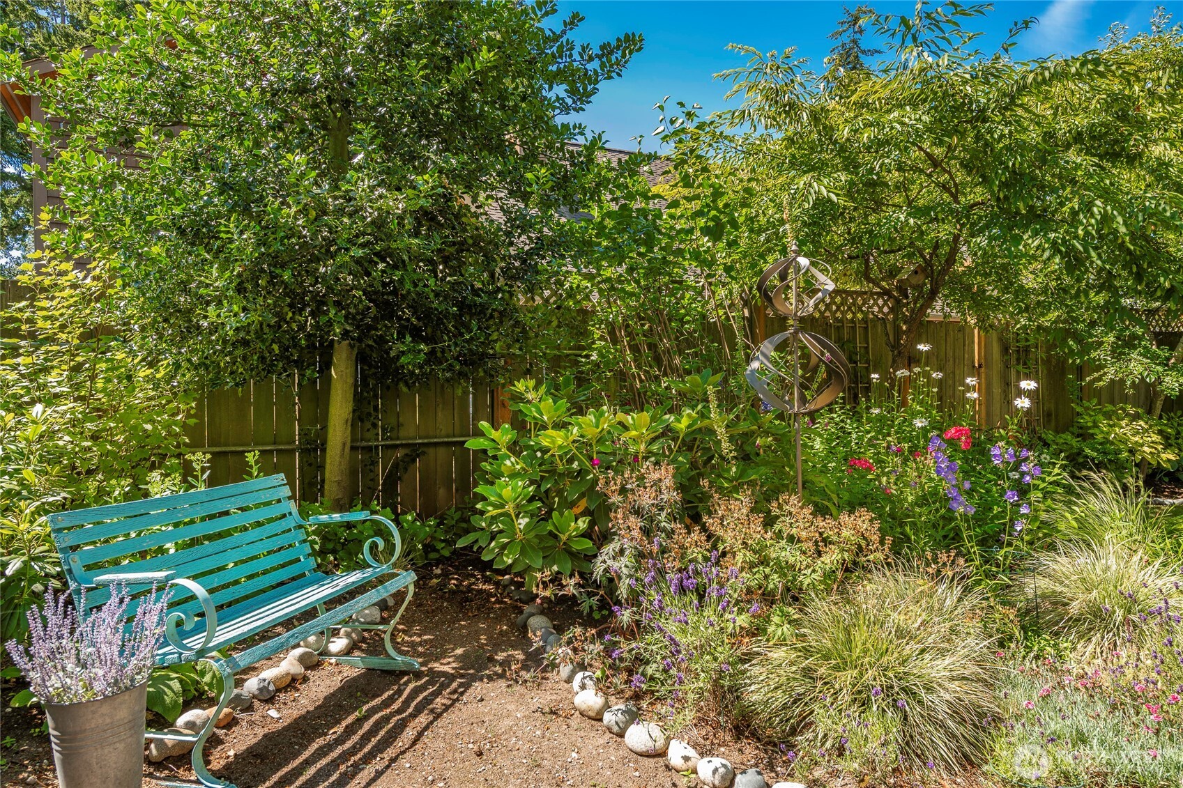 4803 Cedar Lane