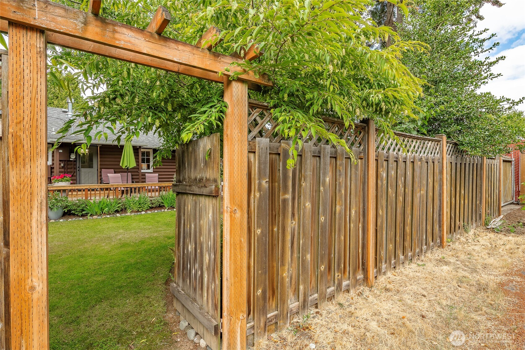 4803 Cedar Lane