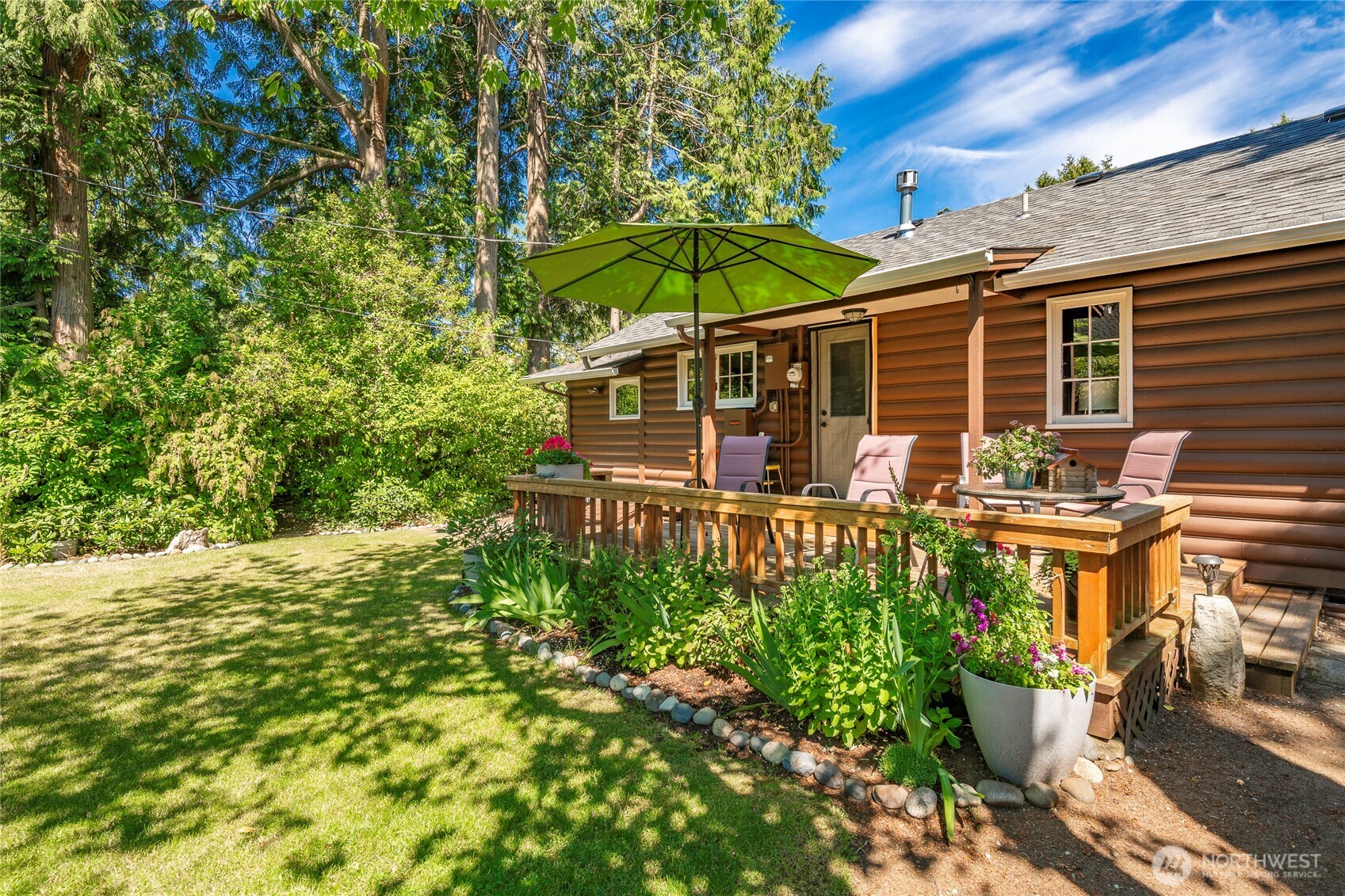 4803 Cedar Lane