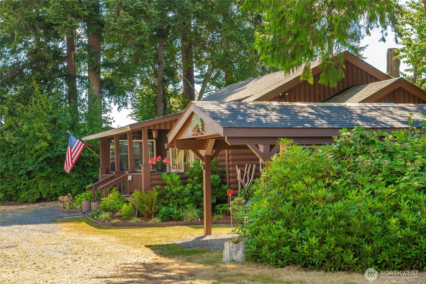 4803 Cedar Lane