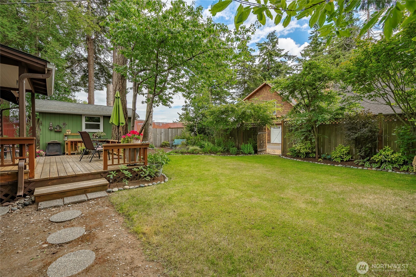 4803 Cedar Lane