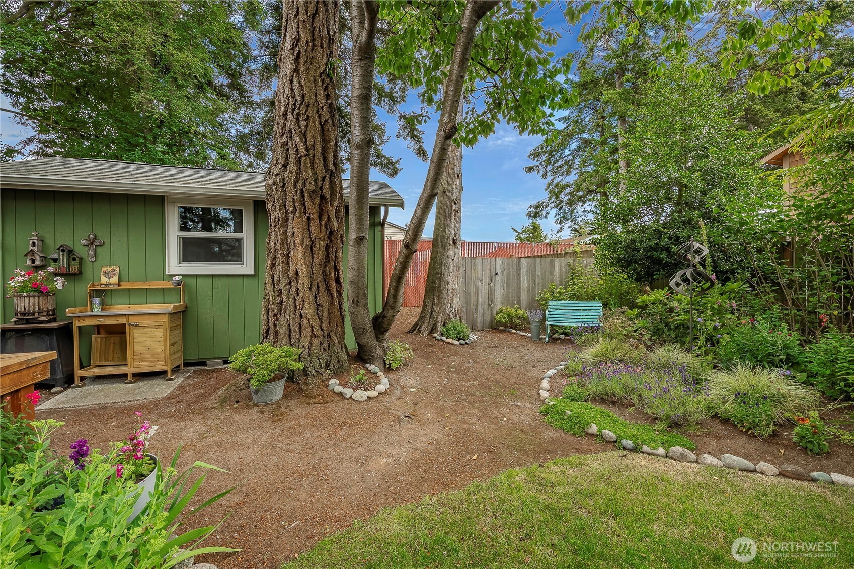 4803 Cedar Lane