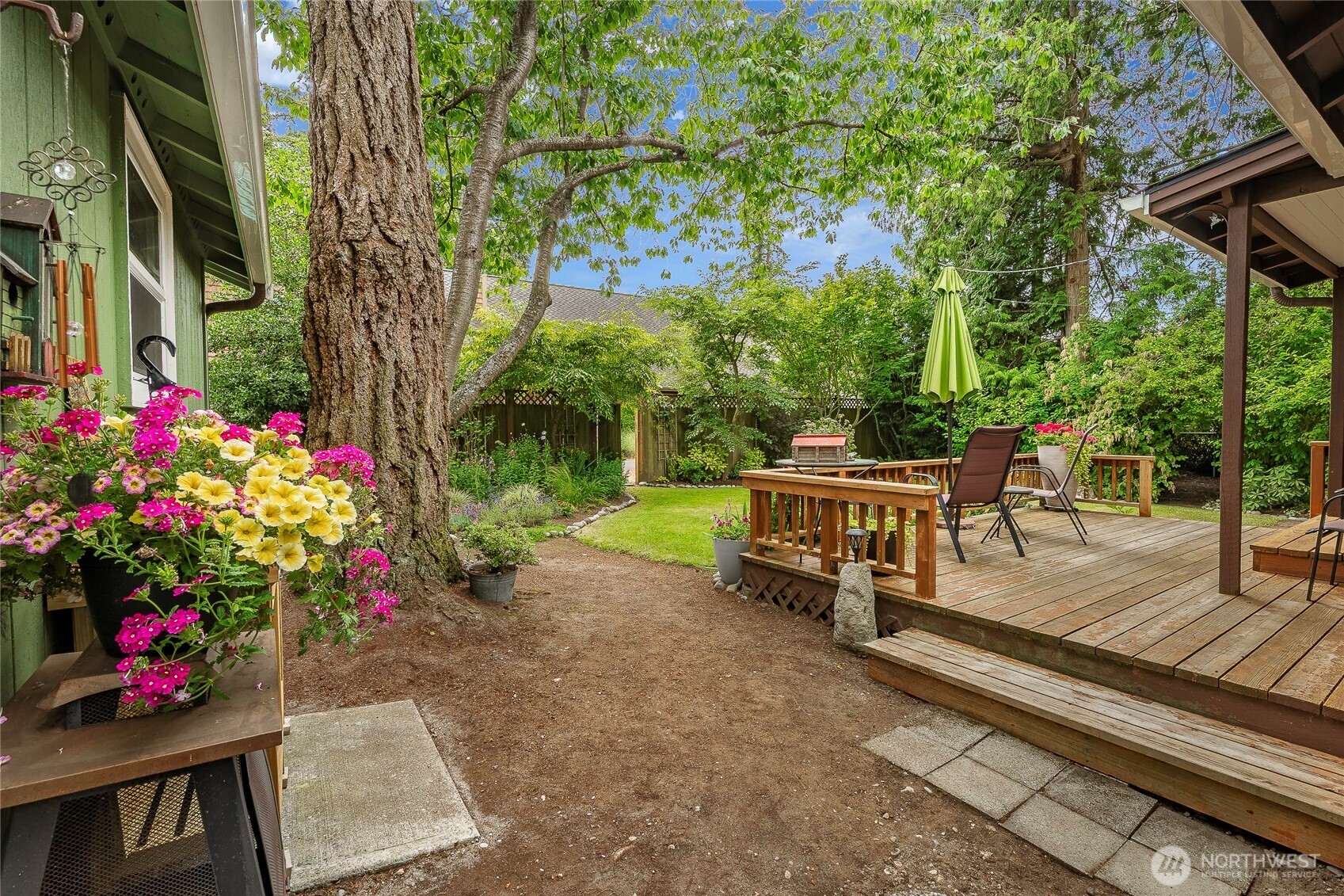 4803 Cedar Lane